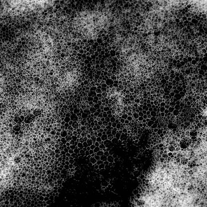 SELF AESTHETIC PORE CLEAN BUBBLE MASK