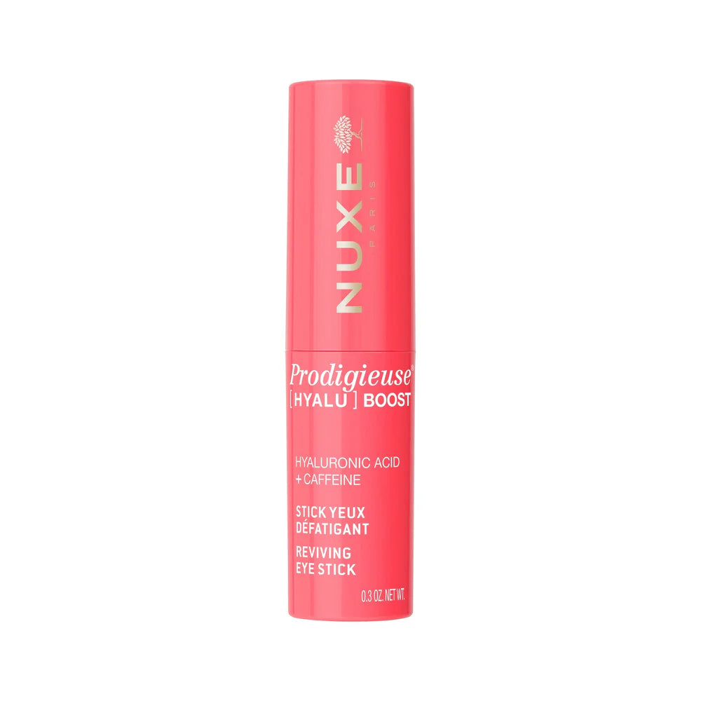 NUXE STICK RAVVIVANTE CONTRONO OCCHI 8,5GR