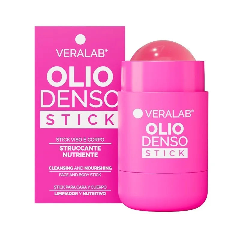 VERALAB OLIO DENSO STICK 15ML