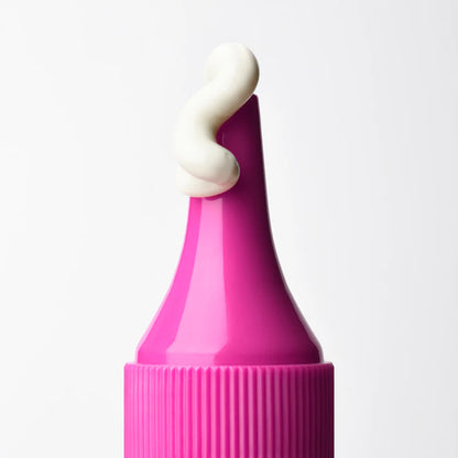 INVISIBLE DAILY PROTECTION SPF 50