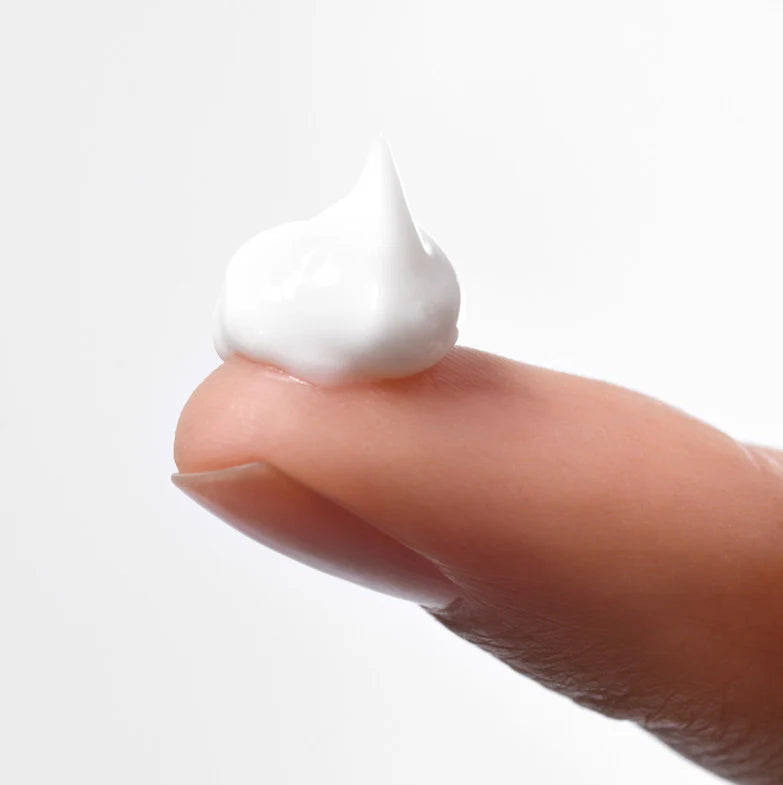 VERALAB ZERO RUGHE 50ML