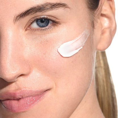 VERALAB ZERO STRESS TRAVEL 15ML