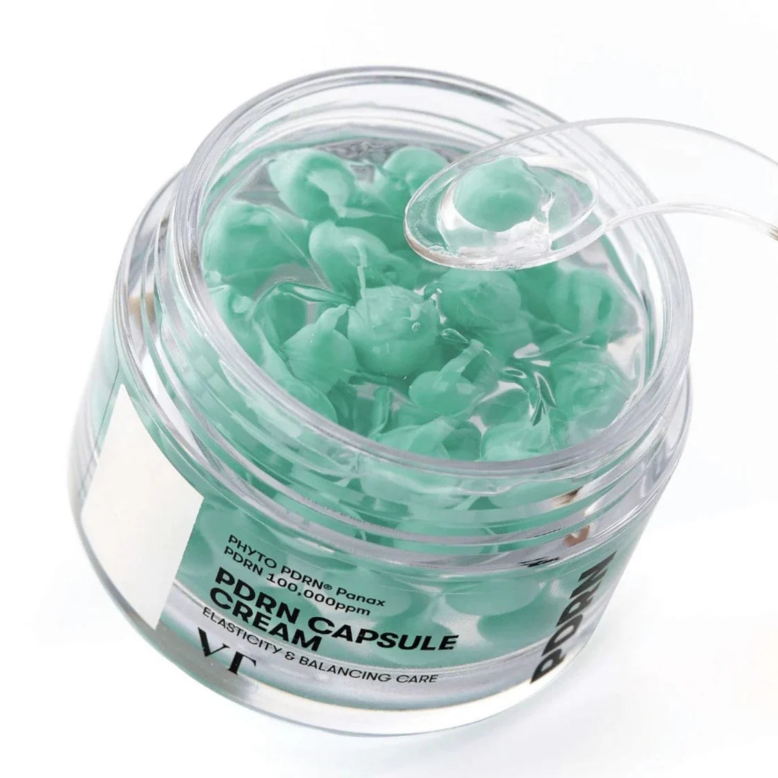 VT COSMETICS PDRN CREMA VISO 50ML