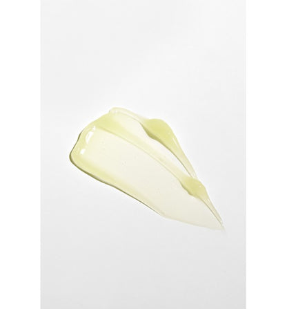 VT REEDLE SHOT VITA-LIGHT EYE CREAM